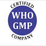 logo3