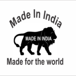logo4