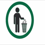 logo5