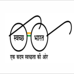 logo6
