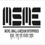 logo7