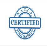 logo8